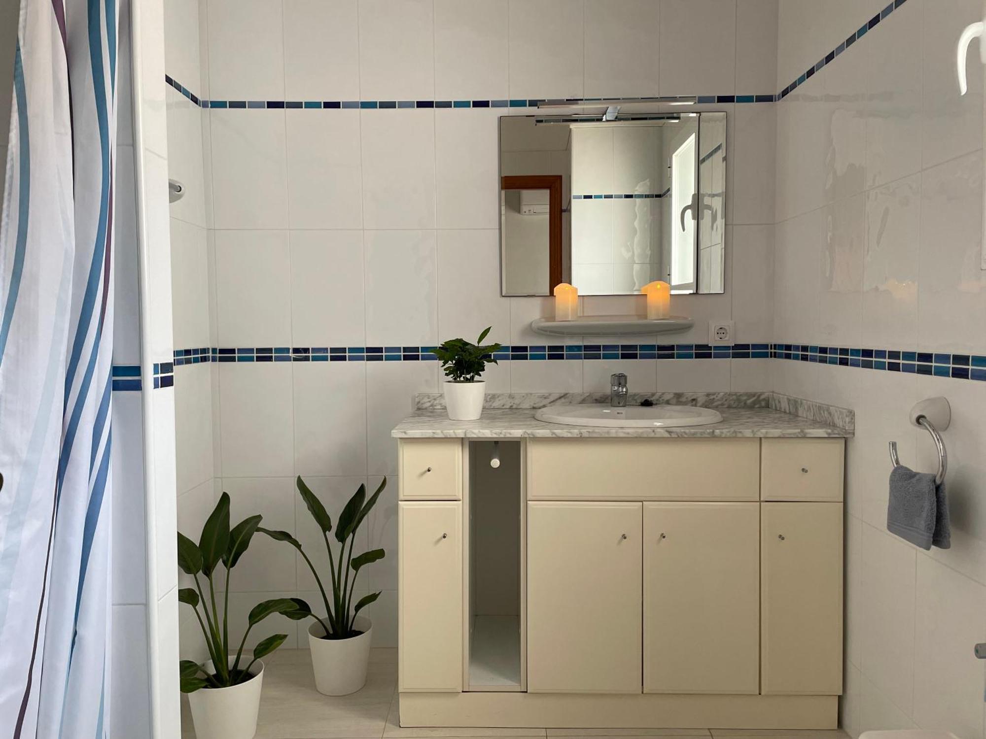Monte Pego Villa Casa Dali מראה חיצוני תמונה